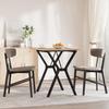 Mobilier din lemn – Mese din lemn
