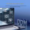 SK-LINK Gigabit Single-Mode SFP Optical Module