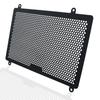 For Kawasaki ZX4R ZX4RR 2026 Motorcycle Radiator Guard Protect Grille For ZX-4RR ZX-4R SE 2023 2024 2025 Protective Cover Grill
