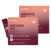 Natural Plus Slim Diet Cafe Americano 60p 90g 2 Pcs Ingredients: May Be Subject To Change At the Manufacturer’s Discretion. | 90g 2 Pcs