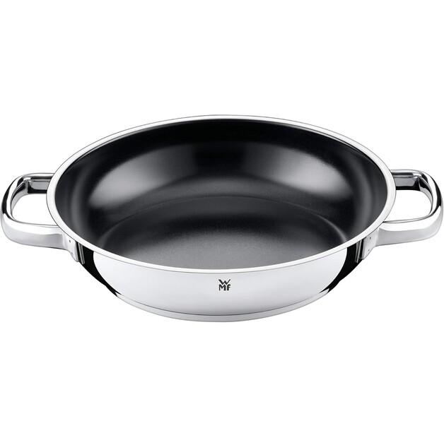 

Сковорода WMF Durado 24 см (07.4834.6021)