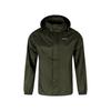 Minoti Mens Packaway Waterproof Jacket