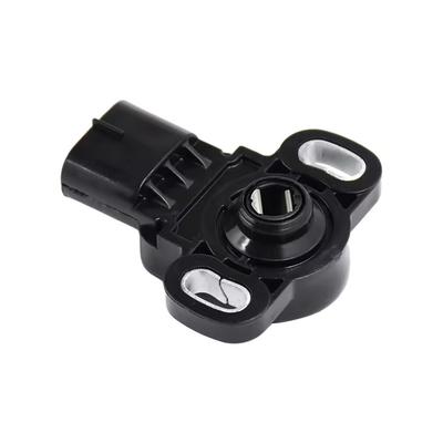 Gaz Kelebeği Konum Sensörü 3B4-85885-00-00 Yamaha Grizzly 550 700 Rhino 700 İçin