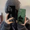 Telefon kapları – Smartphone Bumper Kılıflar