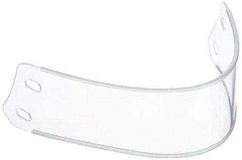 Arai Hyper T Pro Rock Guard Čirý (Staré číslo produktu: 5721) 095721