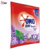 OMO Comfort Lavender 3-in-1 Automatic Washing Powder