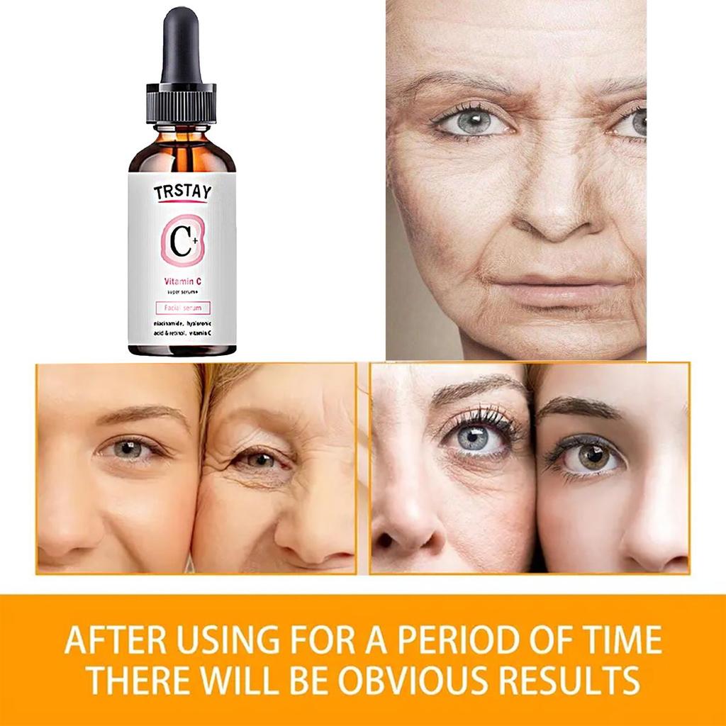 Creative Retinol Moisturizer Cream for Face and Eye Area  Skin Care   Crema Para Blanquear La Cara