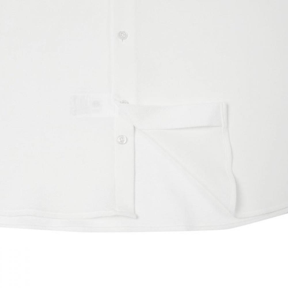 DakS Men S jerSey Solid Regular Fit Long Sleeve Shirt dmp1Shdl184a1