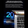 USB Pocket Voice Activated Recorder MP3 Music Player Professional Noise Cancellation Digital Sound Record Device