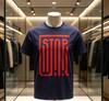 2026 Hot Selling New Unisexs Stop War Tshirt Cotton Tshirt Summer Awesome Short Sleeved Tshirt Oneck Hippie Design Tshirt