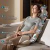 Philips Full Body Massage Cushion PPM5704B CN plug (adapter included)