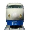 KATO N Gauge SHINKANSEN-0 4-Car Set, Model Train, 10-044