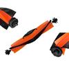 A84E-For Xiaomi Robot Vacuum Cleaner Mop Cloths Rag Dust Bag Replacement Spare Parts Set