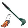 Lawn Mower Cleaning Tools Efficient Mower Removal Tool With Ergonomic Handle Lawn Mower Scraper For Cleaning Garden Accesso R6M7
