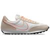 New Nike Daybreak Sail Rush Orange Women's DN3399-100