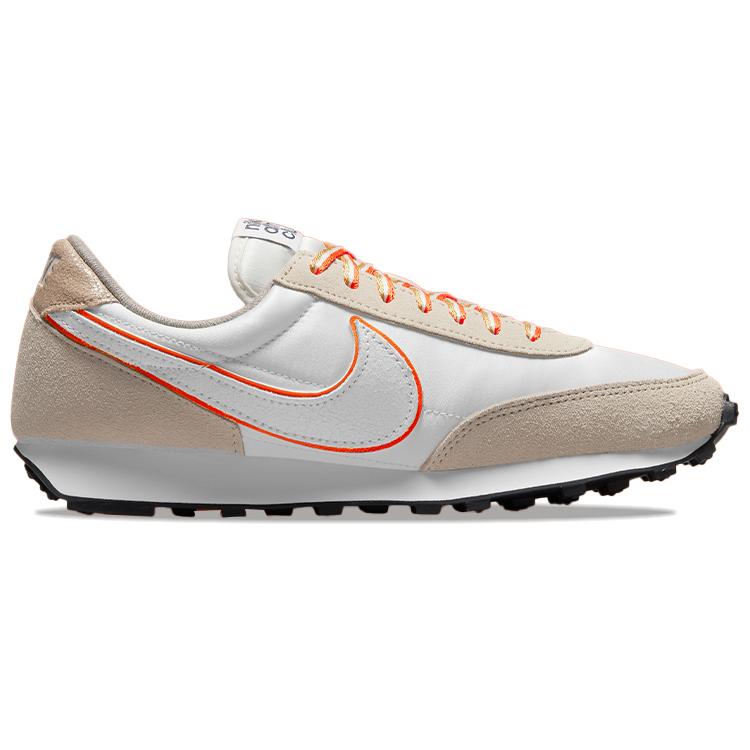 New Nike Daybreak Sail Rush Orange Women's DN3399-100