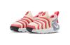 Nike Dynamo Go TD 'Coconut Milk Sea Coral' DH3438-100