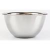 Pearl Metal Deep Stainless Steel Bowl, Made in Japan