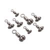 Pesca – Altri accessori per la pesca