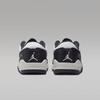 Jordan Flight Court Men's Casual Shoes