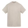 Anthem Mens Amplify Heavyweight T-Shirt