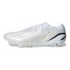 adidas X Speedportal.1 Tacchetti da Calcio per Terreno Compatto 'Cloud White' Scarpe GZ5104