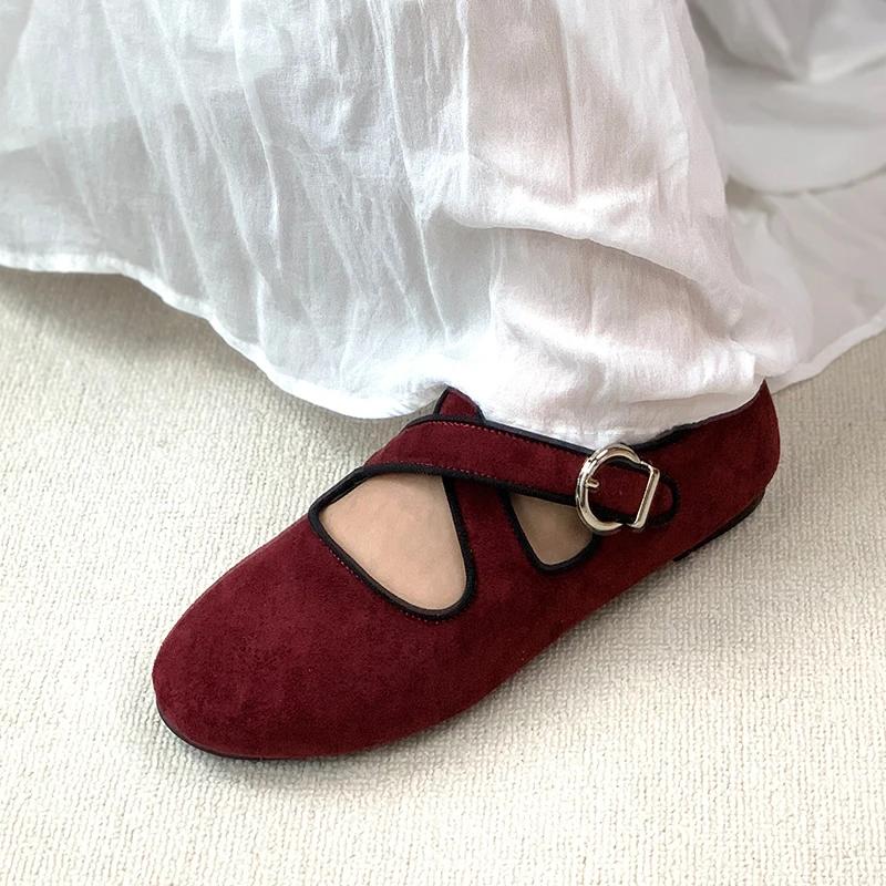 Fashion Flats Women Leopard Shoes Fashion New Designer Loafers Shoes Summer Casual Sandals 2025 Walking Dress Cozy Sandalias De Mujer
