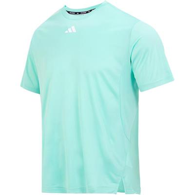 T-shirts en tops – T-shirts