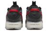 Nike Air Max 90 Terrascape Antracita Rojo Universitario DV7413-003