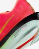 HF6414-600 Nike VaporFly 4 Bright Crimson Lime Blast Mint Foam (Men's)