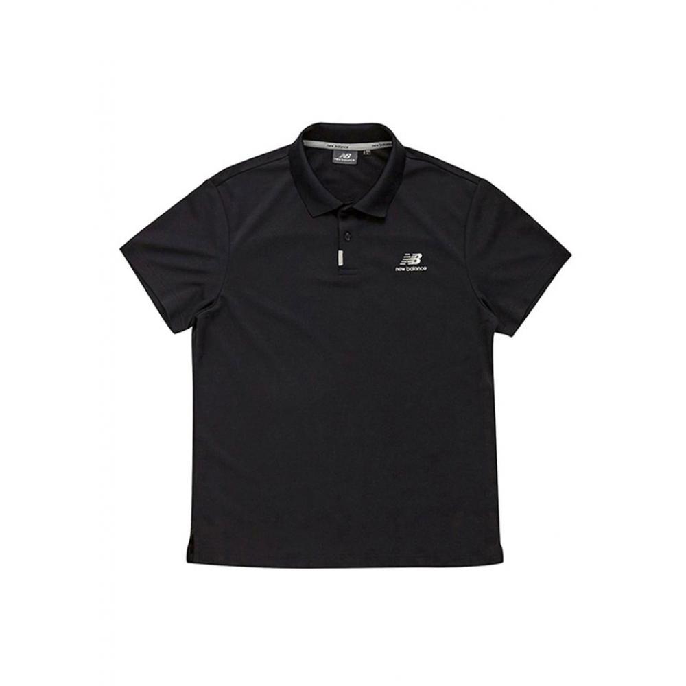 

Новый баланс Uni Essential Poly CarAti NBNFD21013 19 blacks/100