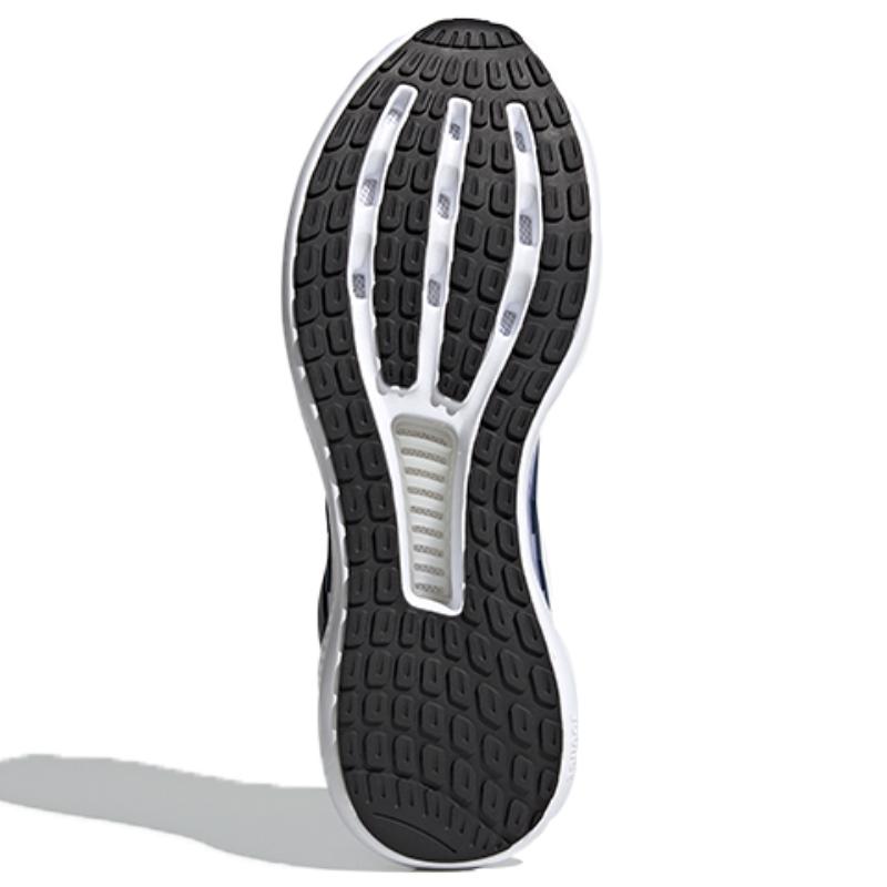 Adidas Climacool Vent 'White Blue Purple' Sneakers FZ2388