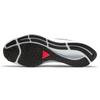 Nike Buty sportowe Air Zoom Pegasus 37 Shield Czarne Platynowo-Białe CQ7935-002