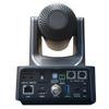 Rxeagle Professional Conferencing Solutions (CN version)