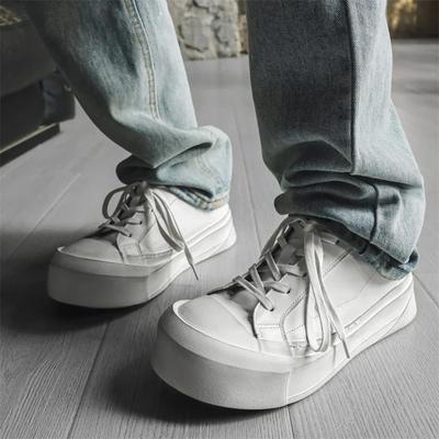 Calzado casual – Calzado casual