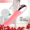 Tongue Licking Vibrator Clitoral G Spot Stimulator Female Blowjob Nipples Masturbator Dildo Sex Toys For Women Adult 18