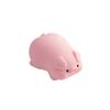Cute Squeeze Toys Stress Relief Decompression Toys New Pig Dog Fidget Toys  Increase Focus