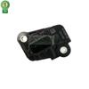 Mass Air Flow MAF Sensor 22680-5RB0A AFH60M-48 for INFINITI QX60 for Nissan Sentra Kicks Juke