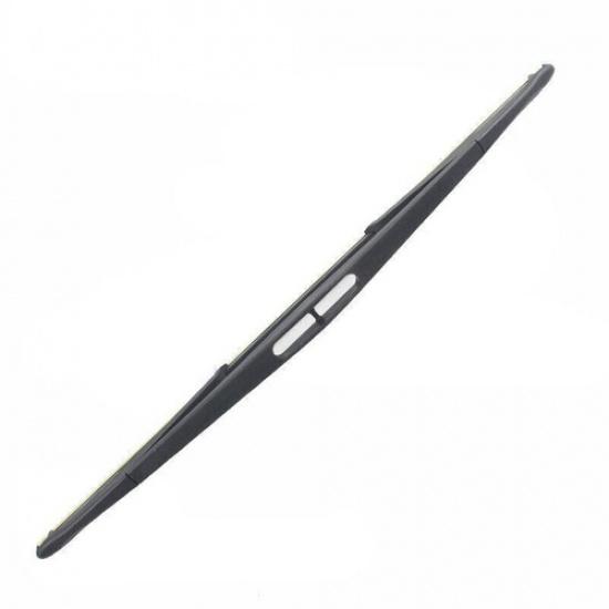 Rear Windscreen Wiper Blade for Cadillac Escalade 2007-2014 Windshield Wiper