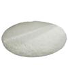 1PC Winter Bedroom Fluffy Carpet Washable Large Size Plush Rug Soft Home Decoration Floor Mat Long Plush