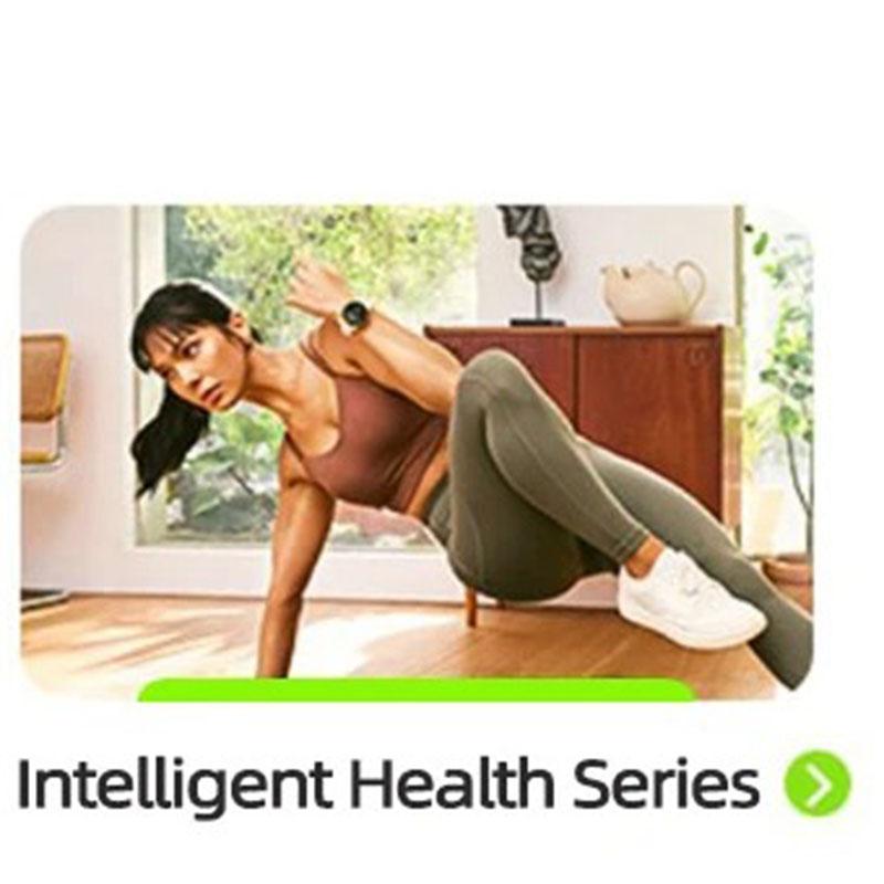 NORTH EDGE EVOQUE 2 Relógio Militar Digital Masculino Energia Solar Ambiental Relógio de Pulso Esportivo Masculino Luminoso Relógios À Prova D'água 50M