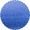 Kubala Telescopic Stick For Putty With Dimensional Blade 0615