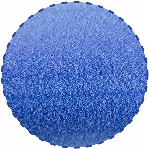 Kubala Telescopic Stick For Putty With Dimensional Blade 0615