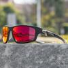 Cycling Sunglasses Men Driving Shades Male Sun Glasses Camping Hiking Fishing Classic Sun Glasses UV400 Eyewear
