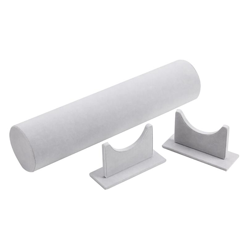 Headband Hair Accessories Hair Wrap Display Organizer Storage Holder Rack