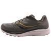 Guide 14 Charcoal Men Sneakers Grey Vizi-Gold S20654-45