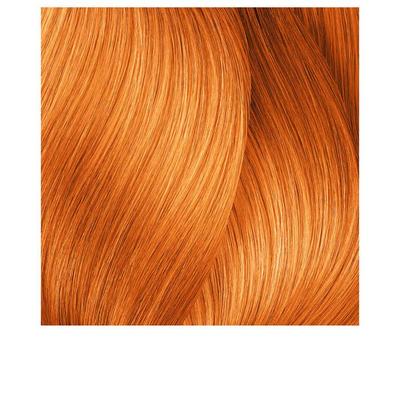 MAJIREL ionène g barvicí krém č. 8.43 60 ml