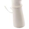 Decor DIY Bridal Applique Headdress Sewing Accessories Garment Materials Ribbon Tape Lace Trim