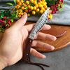 Coltello da pesce in acciaio inossidabile Coltello da macellaio disossato Coltello da cucina per disossare