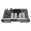 Huawei OSN Series Optical Interface Board